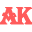 9k3zantltlq9d6sz8r.shop favicon